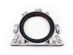 Crankshaft Oil Seal Flange – Audi VW Seat Skoda – 1.4 1.9 2.0 TDI – 06A103171A - Image 2