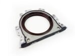 Crankshaft Oil Seal Flange – Audi VW Seat Skoda – 1.4 1.9 2.0 TDI – 06A103171A - Image 3