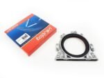 Crankshaft Oil Seal Flange – Audi VW Seat Skoda – 1.4 1.9 2.0 TDI – 06A103171A - Image 4