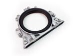 Crankshaft Oil Seal Flange – Audi VW Seat Skoda – 1.4 1.9 2.0 TDI – 06A103171A
