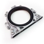 Crankshaft Oil Seal Flange – Audi VW Seat Skoda – 1.4 1.9 2.0 TDI – 06A103171A