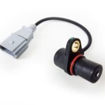 Crankshaft Position Rotation Sensor – 1.6 / 2.0 Petrol – Audi VW – 06A906433L