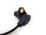 Crankshaft Position Rotation Sensor – Audi VW Seat Skoda – 078906433B - Image 2