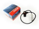 Crankshaft Position Rotation Sensor – Audi VW Seat Skoda – 078906433B - Image 4