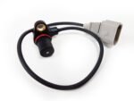 Crankshaft Position Rotation Sensor – Audi VW Seat Skoda – 078906433B