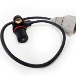 Crankshaft Position Rotation Sensor – Audi VW Seat Skoda – 078906433B