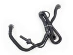Cylinder Head Breather PCV Hose Pipes – Audi A4 A6 3.2 / 2.4 Petrol – 06E103217M - Image 3