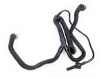 Cylinder Head Breather PCV Hose Pipes – Audi A4 A6 3.2 / 2.4 Petrol – 06E103217M