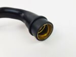 Cylinder Head Breather Pipe Line Hose 1.6 Petrol 102BHP VW Audi Skoda 06A103217G - Image 2