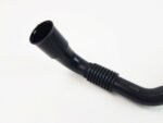 Cylinder Head Breather Pipe Line Hose 1.6 Petrol 102BHP VW Audi Skoda 06A103217G - Image 3