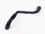 Cylinder Head Breather Pipe Line Hose 1.6 Petrol 102BHP VW Audi Skoda 06A103217G