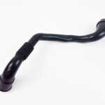 Cylinder Head Breather Pipe Line Hose 1.6 Petrol 102BHP VW Audi Skoda 06A103217G