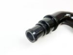 Cylinder Head Breather Tube 1.8T 20VT Fit VW AUDI [1998-05] 06A103213F - Image 2