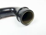 Cylinder Head Breather Tube 1.8T 20VT Fit VW AUDI [1998-05] 06A103213F - Image 3