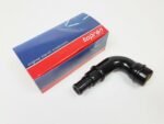 Cylinder Head Breather Tube 1.8T 20VT Fit VW AUDI [1998-05] 06A103213F - Image 4