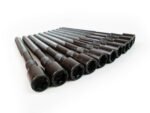 Cylinder Head Stretch Bolt Set – 1.8T Petrol – VW Audi Seat Skoda – 06A103385AS - Image 3
