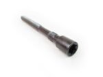 Cylinder Head Stretch Bolt Set – 1.8T Petrol – VW Audi Seat Skoda – 06A103385AS - Image 4