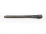 Cylinder Head Stretch Bolt Set – 1.8T Petrol – VW Audi Seat Skoda – 06A103385AS - Image 6