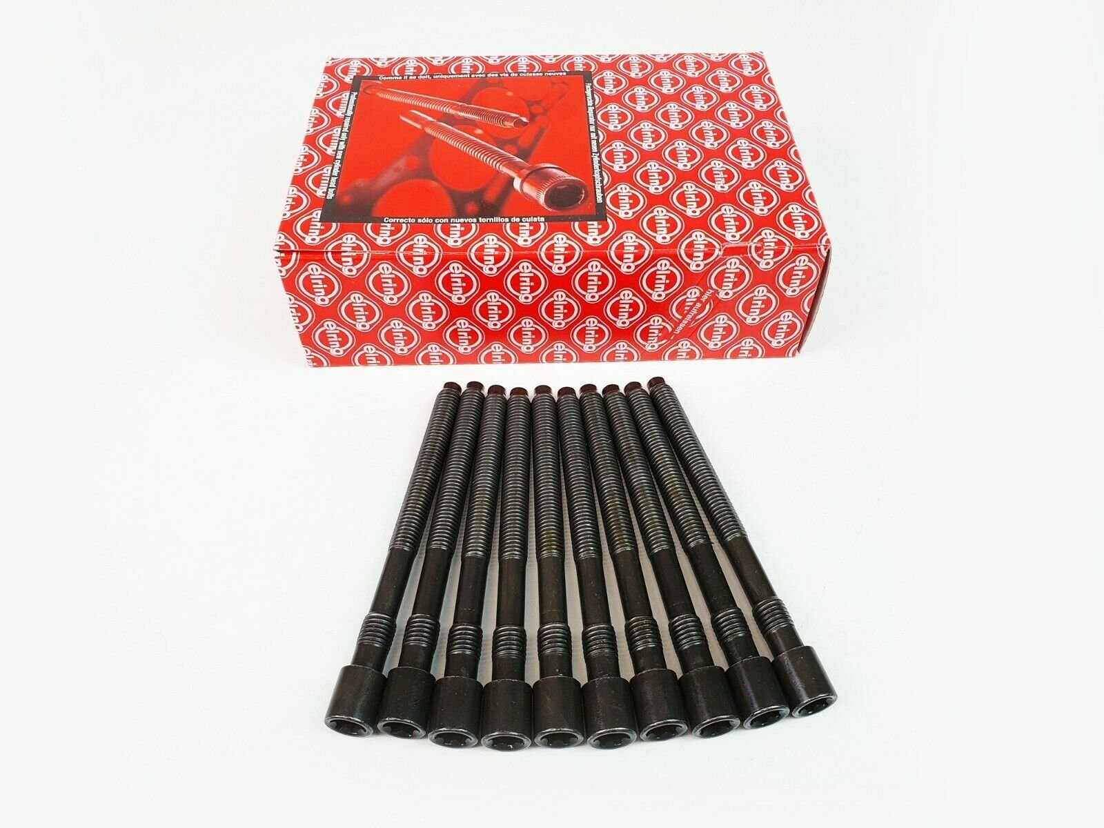 cylinder-head-stretch-bolt-set-1.8t-petrol-vw-audi-seat-skoda-06a103385as-6967-p.jpg Cylinder Head Stretch Bolt Set – 1.8T Petrol – VW Audi Seat Skoda – 06A103385AS - Image 1