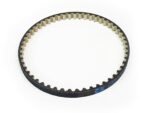 1.6 2.0 TDI Diesel Oil Pump Timing Belt – VW Audi Seat Skoda 04L115264A