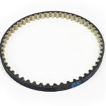 1.6 2.0 TDI Diesel Oil Pump Timing Belt – VW Audi Seat Skoda 04L115264A