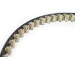 1.6 2.0 TDI Diesel Oil Pump Timing Belt – VW Audi Seat Skoda 04L115264A - Image 3