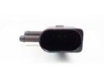 DPF Diesel Particulate Filter Pressure Sensor 059906051A Fits VW Audi Seat Skoda - Image 2