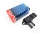 DPF Diesel Particulate Filter Pressure Sensor 059906051A Fits VW Audi Seat Skoda - Image 3
