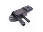 DPF Diesel Particulate Filter Pressure Sensor 059906051A Fits VW Audi Seat Skoda