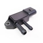 DPF Diesel Particulate Filter Pressure Sensor 059906051A Fits VW Audi Seat Skoda