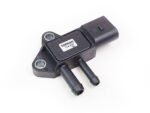 DPF Diesel Particulate Filter Pressure Sensor 07Z906051A Fits VW Audi Seat Skoda