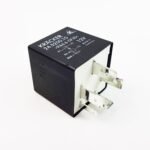 ECU Control Unit Relay 30 – 12V – VW Audi Seat – 165906381