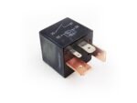 ECU Electronic Control Unit Relay 428 – Petrol – VW Audi Seat Skoda 1J0906381B