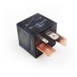 ECU Electronic Control Unit Relay 428 – Petrol – VW Audi Seat Skoda 1J0906381B