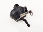 EGR Cooler Vacuum Valve Actuator – 1.2 TDI – CFWA – 03P131512C Polo Fabia Ibiza - Image 2