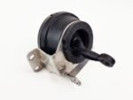 EGR Cooler Vacuum Valve Actuator – 1.2 TDI – CFWA – 03P131512C Polo Fabia Ibiza - Image 3