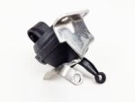 EGR Cooler Vacuum Valve Actuator – 1.2 TDI – CFWA – 03P131512C Polo Fabia Ibiza
