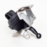EGR Cooler Vacuum Valve Actuator – 1.2 TDI – CFWA – 03P131512C Polo Fabia Ibiza