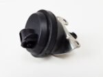 EGR Cooler Vacuum Valve Actuator Unit 1.6 TDI 2.0 TDI Leon Altea Octavia Superb - Image 2