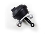 EGR Cooler Vacuum Valve Actuator Unit 1.6 TDI 2.0 TDI Leon Altea Octavia Superb - Image 4