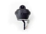 EGR Cooler Vacuum Valve Actuator Unit 1.6 TDI 2.0 TDI Audi A3 8P Q3 8U TT 8J - Image 5