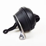 EGR Cooler Vacuum Valve Actuator Unit 1.6 TDI 2.0 TDI VW Golf Jetta Passat Caddy