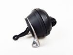 EGR Cooler Vacuum Valve Actuator Unit 1.6 TDI 2.0 TDI Leon Altea Octavia Superb