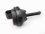 EGR Cooler Vacuum Valve Unit Actuator – 1.9 TDI 2.0 TDI – Audi VW Seat Skoda - Image 2