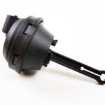 1.2 1.4 1.9 TDI EGR Vacuum Valve Unit Actuator For VW Audi Seat Skoda