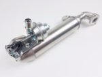 EGR Exhaust Gas Recirculation Cooler 2.5 TD – VW Touareg Transporter 070131512F - Image 2