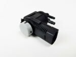 EGR Vacuum Solenoid Valve 1.9 / 2.0 TDI 1K0906283A [2003-Onwards] - Image 2