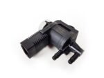 EGR Vacuum Solenoid Valve 1.9 / 2.0 TDI 1K0906283A [2003-Onwards]