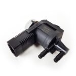 EGR Vacuum Solenoid Valve 1.9 / 2.0 TDI 1K0906283A [2003-Onwards]