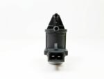 EGR Vacuum Solenoid Valve 1.9 / 2.5 TDI 1J0906283A Audi VW Seat Skoda [1994-10] - Image 2